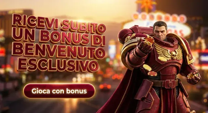 Mino Casino